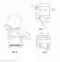 Fig. 03 - Weapon light mount