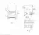 Fig. 04 - Weapon light mount