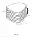 Fig. 07 - BALLISTIC PLATE MATERIALS AND METHOD