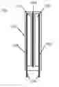 Fig. 01 - ELECTROACTIVE BALLISTIC PROTECTION SYSTEM