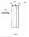Fig. 03 - ELECTROACTIVE BALLISTIC PROTECTION SYSTEM