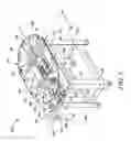 Fig. 06 - SYSTEM FOR DETERMINING DIAMETER OF A SEAL