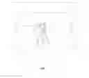 Fig. 02 - Target object for a laser measuring device and method for identifying the target object
