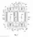 Fig. 02 - MICROMECHANICAL Z-AXIS GYROSCOPE