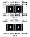 Fig. 09 - MICROMECHANICAL Z-AXIS GYROSCOPE