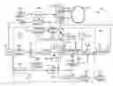 Fig. 01 - Fiber optic gyroscope dead band error suppression