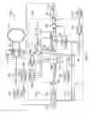 Fig. 02 - Fiber optic gyroscope dead band error suppression