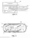Fig. 02 - DETAILED MAP FORMAT FOR AUTONOMOUS DRIVING