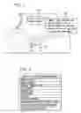 Fig. 02 - Presentation of Content During Navigational Instructions