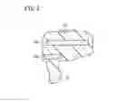 Fig. 04 - Position detecting sensor