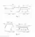 Fig. 03 - Method and apparatus for determining a state of a measuring transducer integrated in a process container