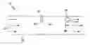 Fig. 01 - THERMAL, FLOW MEASURING APPARATUS AND METHOD FOR DETERMINING AND/OR MONITORING FLOW OF A MEDIUM