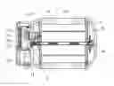 Fig. 01 - Flow meter