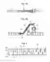 Fig. 02 - METHOD AND APPARATUS FOR GRADING FOOD PIECES