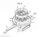 Fig. 07 - METHOD AND APPARATUS FOR GRADING FOOD PIECES