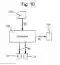 Fig. 08 - METHOD AND APPARATUS FOR GRADING FOOD PIECES