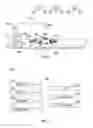 Fig. 06 - SYSTEMS AND METHODS FOR OBTAINING AND TRANSMITTING A FISH WEIGHT