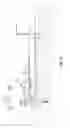 Fig. 07 - SYSTEMS AND METHODS FOR OBTAINING AND TRANSMITTING A FISH WEIGHT