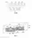 Fig. 08 - SYSTEMS AND METHODS FOR OBTAINING AND TRANSMITTING A FISH WEIGHT