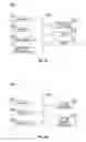 Fig. 09 - SYSTEMS AND METHODS FOR OBTAINING AND TRANSMITTING A FISH WEIGHT