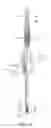 Fig. 02 - Temperature sensitive element and temperature sensor