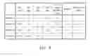 Fig. 09 - Temperature sensitive element and temperature sensor