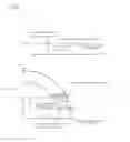 Fig. 07 - Rotational drive device