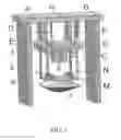 Fig. 04 - METHOD AND APPARATUS FOR TESTING QUALITY OF SEAL AND PACKAGE INTEGRITY