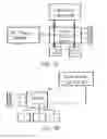 Fig. 06 - METHOD AND APPARATUS FOR TESTING QUALITY OF SEAL AND PACKAGE INTEGRITY
