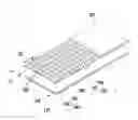 Fig. 01 - PARTICULATE MATTER SENSOR UNIT