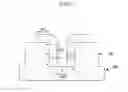 Fig. 08 - PARTICULATE MATTER SENSOR UNIT