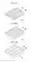 Fig. 11 - PARTICULATE MATTER SENSOR UNIT