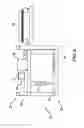 Fig. 04 - System and method for automatic plant tissue sampling