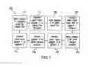 Fig. 07 - System and method for automatic plant tissue sampling