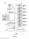 Fig. 08 - System and method for automatic plant tissue sampling