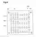 Fig. 07 - CANCER CELL ISOLATION DEVICE AND CANCER CELL ISOLATION METHOD