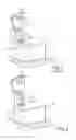 Fig. 02 - Device to position and align a rotationally-symmetrical body