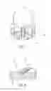 Fig. 04 - Device to position and align a rotationally-symmetrical body