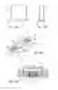 Fig. 07 - Device to position and align a rotationally-symmetrical body