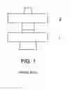 Fig. 02 - Dual-filter dual-integrity test assembly