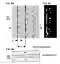 Fig. 09 - Analysis of bioparticles in an optical microcavity