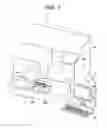 Fig. 02 - CUVETTE SUPPLYING DEVICE AND SPECIMEN ANALYZER