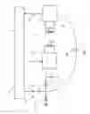 Fig. 02 - Optical measuring device