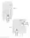 Fig. 06 - Turbidity sensing filter apparatus, systems, and methods thereof