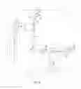 Fig. 07 - Turbidity sensing filter apparatus, systems, and methods thereof