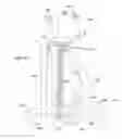 Fig. 09 - Turbidity sensing filter apparatus, systems, and methods thereof
