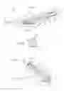 Fig. 02 - Spectrometer for analysing the spectrum of a light beam
