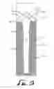 Fig. 04 - Liquid holding apparatus for insertion of a test device into a test liquid