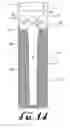 Fig. 09 - Liquid holding apparatus for insertion of a test device into a test liquid