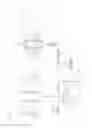 Fig. 02 - METHOD FOR AUTOMATICALLY MEASURING CONCENTRATION OF DISSOLVED SUBSTANCE